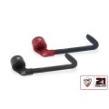 CNC Racing TROY BAYLISS LIMITED EDITION Brake Lever Guard CNC Racing TROY BAYLISS LIMITED EDITION Brake Lever Guard
